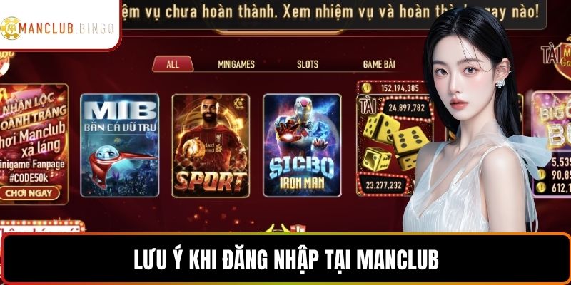 Bạn cần cung cấp đầy đủ và chính xác thông tin cá nhân