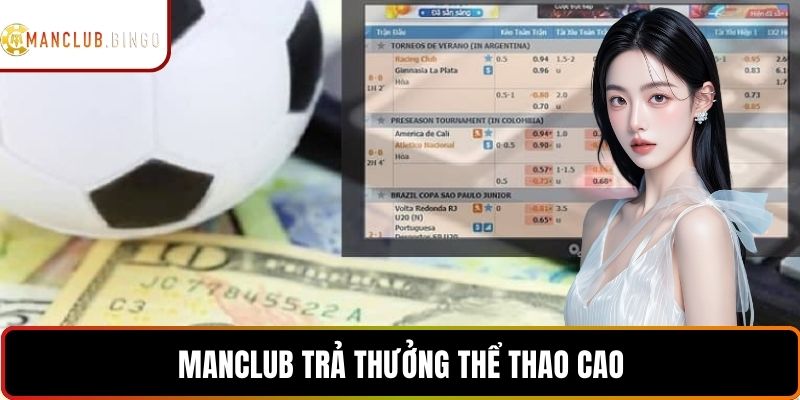 Đa dạng môn thể thao hấp dẫn, kịch tính