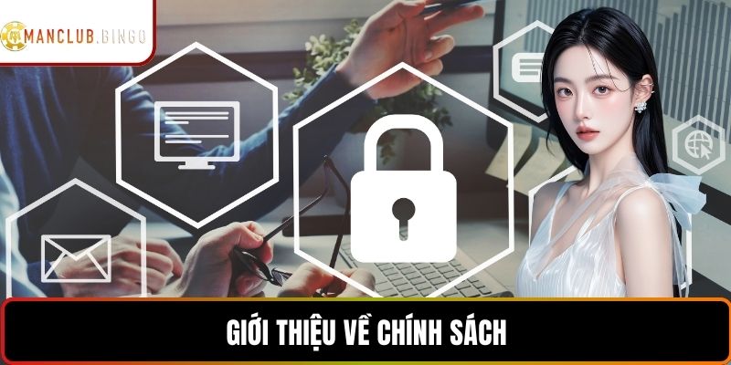 Giới thiệu về chính sách