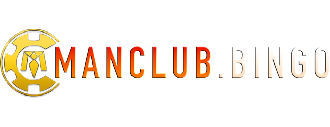 manclub.bingo